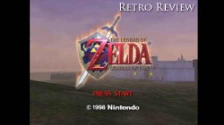 Legend Of Zelda, The [T-Swed1.02b][a1] Rom